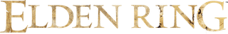 /u/K4jOFTZZEKNDpvlL9MJgEn4DZ5d2/images/1776738014206_8daad749-feb9-434f-91ef-71388ac5c897.png