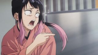 /u/K4jOFTZZEKNDpvlL9MJgEn4DZ5d2/images/1776941436179_a97480fd-30e6-46aa-a260-e8233f81c7b8.jpg