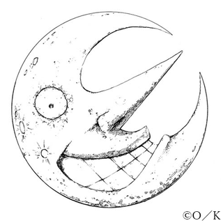 /u/K4jOFTZZEKNDpvlL9MJgEn4DZ5d2/images/1776943888033_cfa10f8d-2dfc-4a1e-8e62-e6a8d4e14b14.jpg
