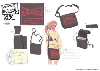 /u/K4jOFTZZEKNDpvlL9MJgEn4DZ5d2/images/1777108581733_65e73a37-433a-41fc-a94d-750f2e005a79.jpg