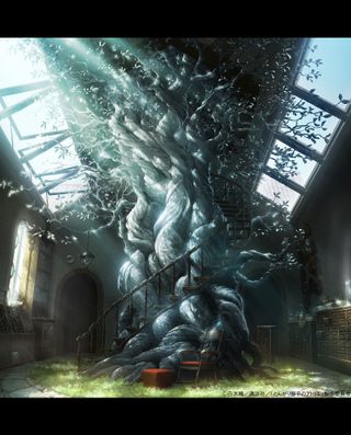 /u/K4jOFTZZEKNDpvlL9MJgEn4DZ5d2/images/1777300868648_bf32d98f-d956-468c-8f31-b4bab2569859.jpg