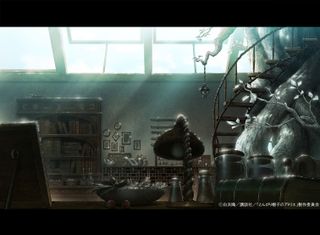 /u/K4jOFTZZEKNDpvlL9MJgEn4DZ5d2/images/1777300868653_9dc45d08-ebfe-4df1-b6bd-80f3abc620e4.jpg
