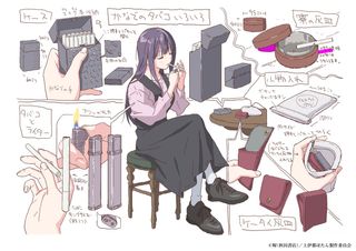 /u/K4jOFTZZEKNDpvlL9MJgEn4DZ5d2/images/1778317907579_0d427e55-65e2-4363-b62e-479613656bb8.jpg