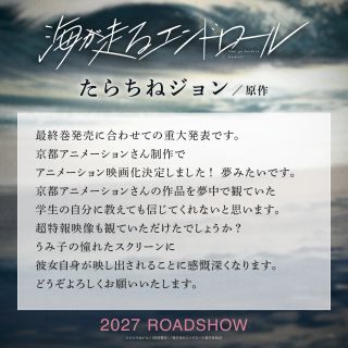 /u/K4jOFTZZEKNDpvlL9MJgEn4DZ5d2/images/1778469085620_7bee56db-6d76-4779-af42-1929dbb68613.webp