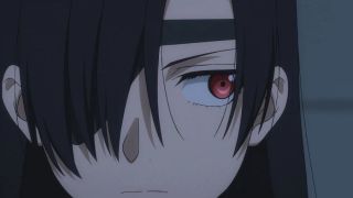 /u/K4jOFTZZEKNDpvlL9MJgEn4DZ5d2/images/1778577795746_0590db89-85d4-4cc7-81f9-ac8ba3c072ea.webp