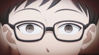 /u/K4jOFTZZEKNDpvlL9MJgEn4DZ5d2/images/1778580155080_3c001f00-64fe-401e-bf1e-0e0aa1445660.jpg