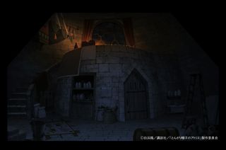 /u/K4jOFTZZEKNDpvlL9MJgEn4DZ5d2/images/1778510419723_bb8d7ce6-569a-4386-a432-20d5d0be2be9.jpg