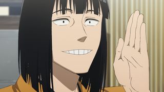 /u/K4jOFTZZEKNDpvlL9MJgEn4DZ5d2/images/1778753635106_91eea77d-88d8-4eed-a2c9-1e367154395d.jpg