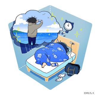 /u/K4jOFTZZEKNDpvlL9MJgEn4DZ5d2/images/1778815139553_38ef8fe1-9e4a-4049-97cc-f219f6f89b60.webp
