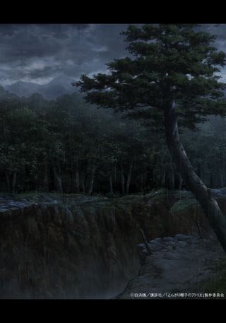 /u/K4jOFTZZEKNDpvlL9MJgEn4DZ5d2/images/1779114923649_17d4e209-8ea8-40ce-95be-7cf9a41b7288.jpg