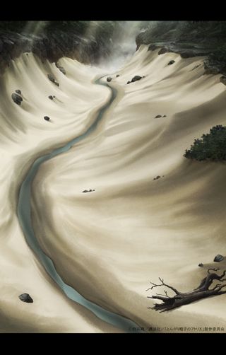 /u/K4jOFTZZEKNDpvlL9MJgEn4DZ5d2/images/1779114923651_6804c200-a289-488c-baf2-cb7f16e3a167.jpg