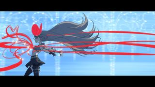 THE RIBBON HERO 𝟚𝟘𝟚𝟞.𝟝.𝟚𝟞 𝟚𝟙:𝟘𝟘