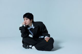 정반대의 너와 나 2기 오프닝 가수 공개