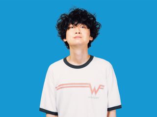 딤배 고양이 오프닝 가수 공개