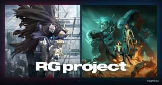 기동전사 건담 RG 알렉스 제로(XARX-ZERO) 비주얼, 시놉시스, 설정화