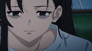 무직전생 3기 9화 선행컷