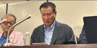 세인트 세이야 작가 46억엔 횡령 피해, 매니저는 25년간 외부차단