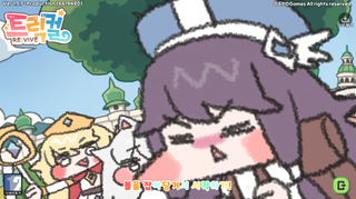 /u/OGKvnKksUTM2pHYv2CkKp50M0y22/images/1774969722010_c853124e-5eb4-4937-a50d-b0c3ad6e3e29.png