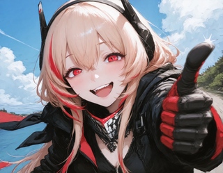 /u/OGKvnKksUTM2pHYv2CkKp50M0y22/images/1776366210170_4804c272-047e-4563-bb38-ae45150d69f3.png