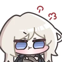 5시라며