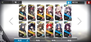 /u/OgeIwIptvZbduh8R6ocF0lxHSYz1/images/1760517850055_db0e4582-cce8-4be7-bb70-e5587b22b5e0.jpg