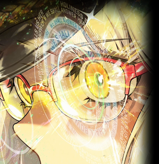/u/OhHK3TuZ21edPrSFH8fOhjliF5k2/images/1776970276310_4930c506-cbe9-4e04-902c-422784afca7b.png