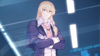/u/Okhi4DyjSmPraekS86Wz5T94YBh2/images/1777009319884_1e96e798-de7d-43e3-a7b5-ee8eedd5e6f0.webp