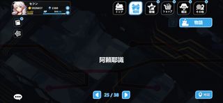 /u/Okhi4DyjSmPraekS86Wz5T94YBh2/images/1777787287139_e0d3fa6b-9469-4046-b624-880c4b9eaa99.jpg