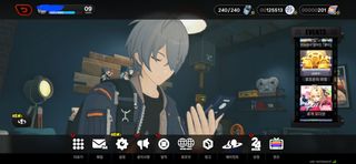 /u/Okhi4DyjSmPraekS86Wz5T94YBh2/images/1777895288176_2d23bfb2-e5a1-4843-bf98-69458d885be9.jpg