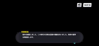 /u/Okhi4DyjSmPraekS86Wz5T94YBh2/images/1777826548345_195142ff-a48a-478c-9f4d-2a6c548bad6d.jpg