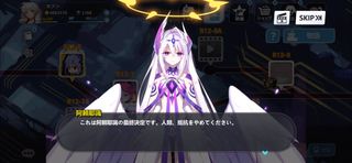 /u/Okhi4DyjSmPraekS86Wz5T94YBh2/images/1777959522856_dadbfd7a-70e7-4a3c-aec0-f0ae08a85b4e.jpg