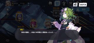 /u/Okhi4DyjSmPraekS86Wz5T94YBh2/images/1777959938772_0194d67d-c285-4c33-ac7a-4aeb82492c5a.jpg