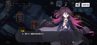 /u/Okhi4DyjSmPraekS86Wz5T94YBh2/images/1777960810046_bb6ca614-9eb7-45e1-a2a3-c1b77e230b18.jpg