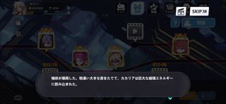 /u/Okhi4DyjSmPraekS86Wz5T94YBh2/images/1777961000591_152e3202-2296-4a3d-af4a-ab1768839f34.jpg
