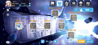 /u/Okhi4DyjSmPraekS86Wz5T94YBh2/images/1778066973565_a87eb740-45d9-48b8-ba8d-74fd8c66b800.jpg