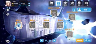 /u/Okhi4DyjSmPraekS86Wz5T94YBh2/images/1778032610139_10aa26d8-3f42-4185-8663-0fa322417e5b.jpg