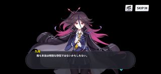 /u/Okhi4DyjSmPraekS86Wz5T94YBh2/images/1778328362090_dd49f7c9-7f06-4066-8576-09a6c452ecd2.jpg