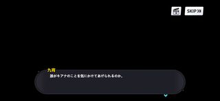 /u/Okhi4DyjSmPraekS86Wz5T94YBh2/images/1778336679327_25b70445-bce5-45c8-8b99-56a985d36bb5.jpg