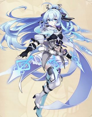 /u/Okhi4DyjSmPraekS86Wz5T94YBh2/images/1778427785479_5932e2c2-3a03-4043-8823-b8ca911b091e.jpg