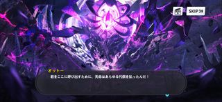 /u/Okhi4DyjSmPraekS86Wz5T94YBh2/images/1778849966928_02fe4b03-5597-4ed6-a85e-f23183e11927.jpg