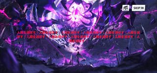 /u/Okhi4DyjSmPraekS86Wz5T94YBh2/images/1778850030718_9de4e815-6d07-4181-bef4-240d9586791d.jpg