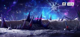 /u/Okhi4DyjSmPraekS86Wz5T94YBh2/images/1778850612015_38e79f33-fdb3-4627-94a4-12b88ac3e25e.jpg