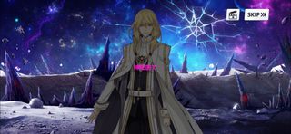 /u/Okhi4DyjSmPraekS86Wz5T94YBh2/images/1778851217402_c92e7670-7fef-49f4-a369-14d97a2325ae.jpg