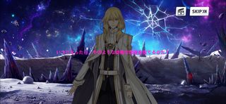 /u/Okhi4DyjSmPraekS86Wz5T94YBh2/images/1778851354276_e8bca5e4-cc8b-4be9-9d8a-4afc723eddf0.jpg