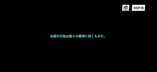/u/Okhi4DyjSmPraekS86Wz5T94YBh2/images/1778931339346_041e81fe-c7c2-4db9-87cf-1e393a5884f7.jpg