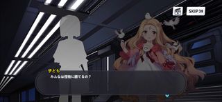 /u/Okhi4DyjSmPraekS86Wz5T94YBh2/images/1779001459166_b9d30529-07a8-47b7-a041-a1fd2002e542.jpg