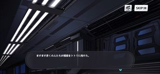 /u/Okhi4DyjSmPraekS86Wz5T94YBh2/images/1779001691973_01fe4545-9b27-4e98-9aeb-374571392799.jpg