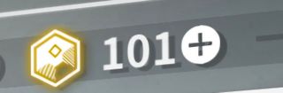 100개넘었다