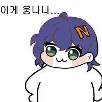 오늘 로빈 비틱해본다