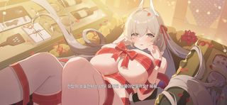 ㅘ 